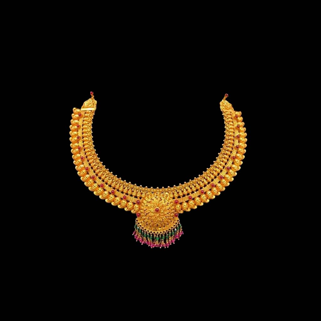product-details